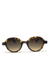 3423 C4 46-20-145 Unisex Güneş Gözlüğü